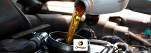 lubrificantes de motores